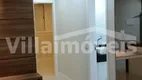 Foto 6 de Apartamento com 2 Quartos à venda, 67m² em Parque Industrial, Campinas