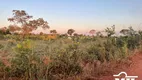 Foto 2 de Fazenda/Sítio à venda em Zona Rural, Porangatu