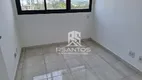 Foto 9 de Apartamento com 2 Quartos à venda, 65m² em Taquara, Rio de Janeiro