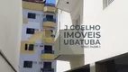 Foto 22 de Apartamento com 2 Quartos à venda, 43m² em Itaguá, Ubatuba