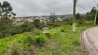 Foto 9 de Lote/Terreno à venda, 502m² em Quinta dos Angicos, Cotia