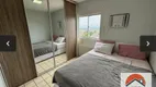 Foto 6 de Apartamento com 2 Quartos à venda, 63m² em Ilha do Retiro, Recife