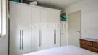 Foto 14 de Apartamento com 2 Quartos à venda, 72m² em Campo Grande, São Paulo