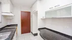 Foto 66 de Apartamento com 3 Quartos para alugar, 115m² em Batel, Curitiba