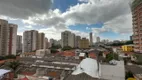 Foto 6 de Apartamento com 2 Quartos à venda, 88m² em Vila Romana, São Paulo