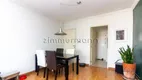 Foto 5 de Apartamento com 3 Quartos à venda, 84m² em Aclimação, São Paulo