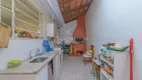 Foto 18 de Casa com 3 Quartos à venda, 128m² em Vila Ipiranga, Porto Alegre