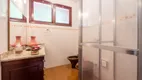 Foto 25 de Casa de Condomínio com 6 Quartos à venda, 300m² em Granja Guarani, Teresópolis