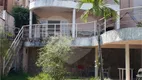 Foto 14 de Casa de Condomínio com 4 Quartos à venda, 421m² em Horto Florestal, São Paulo