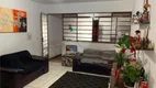 Foto 13 de Casa com 2 Quartos à venda, 102m² em Santana, São Paulo