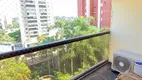 Foto 19 de Apartamento com 3 Quartos à venda, 84m² em Vila Mascote, São Paulo