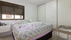 Foto 10 de Apartamento com 2 Quartos à venda, 69m² em Itacorubi, Florianópolis