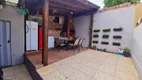 Foto 36 de Casa com 2 Quartos à venda, 64m² em Pasqualini, Sapucaia do Sul