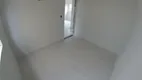 Foto 13 de Casa com 2 Quartos à venda, 51m² em Aviação, Praia Grande