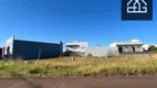 Foto 3 de Lote/Terreno à venda, 944m² em Universitário, Cascavel