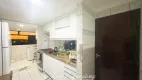 Foto 8 de Apartamento com 3 Quartos à venda, 138m² em Bessa, João Pessoa