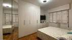 Foto 36 de Apartamento com 4 Quartos à venda, 260m² em Flamengo, Rio de Janeiro