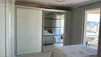 Foto 10 de Apartamento com 3 Quartos à venda, 108m² em Kobrasol, São José