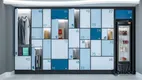 Foto 17 de Apartamento com 3 Quartos à venda, 107m² em Graciosa - Orla 14 , Palmas