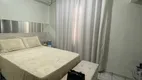 Foto 7 de Casa com 2 Quartos à venda, 198m² em Conjunto Vera Cruz, Goiânia