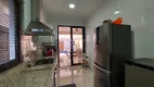 Foto 11 de Casa de Condomínio com 3 Quartos à venda, 186m² em Condomínio Portal das Tipuanas, Araraquara