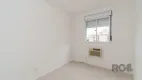 Foto 15 de Apartamento com 3 Quartos à venda, 73m² em Camaquã, Porto Alegre