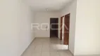 Foto 3 de Apartamento com 2 Quartos à venda, 64m² em Jardim Paraíso, São Carlos