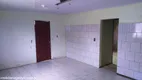 Foto 15 de Casa com 3 Quartos à venda, 300m² em Centro, Nova Santa Rita