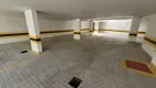 Foto 17 de Apartamento com 2 Quartos à venda, 60m² em Novo Eldorado, Contagem