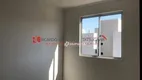 Foto 11 de Apartamento com 2 Quartos à venda, 45m² em Conjunto Habitacional Jose Garcia Molina , Londrina