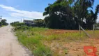 Foto 4 de Lote/Terreno à venda, 360m² em Barra do Sai, Itapoá