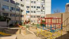 Foto 28 de Apartamento com 2 Quartos à venda, 66m² em Partenon, Porto Alegre