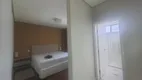 Foto 62 de Casa de Condomínio com 3 Quartos à venda, 390m² em Jardim Residencial Chácara Ondina, Sorocaba