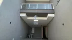 Foto 2 de Sobrado com 3 Quartos à venda, 160m² em Penha, São Paulo