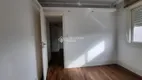 Foto 32 de Apartamento com 3 Quartos à venda, 95m² em Rio Branco, Novo Hamburgo