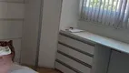 Foto 10 de Apartamento com 3 Quartos à venda, 123m² em Zona 06, Maringá