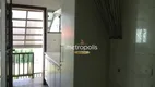 Foto 7 de Sobrado com 3 Quartos à venda, 267m² em Vila Curuçá, Santo André