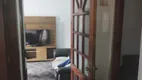 Foto 4 de Casa com 3 Quartos à venda, 151m² em Tucuruvi, São Paulo