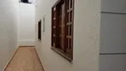 Foto 13 de Casa com 3 Quartos à venda, 122m² em Jardim dos Camargos, Barueri