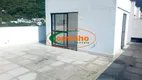 Foto 4 de Apartamento com 2 Quartos à venda, 150m² em Tijuca, Rio de Janeiro