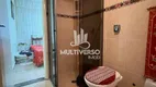 Foto 10 de Apartamento com 2 Quartos à venda, 89m² em Aparecida, Santos