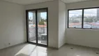 Foto 26 de Consultório para alugar, 36m² em Vila Itapura, Campinas