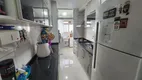 Foto 3 de Apartamento com 3 Quartos à venda, 63m² em Vila Formosa, São Paulo