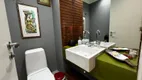 Foto 32 de Apartamento com 3 Quartos à venda, 137m² em Vila São Francisco, São Paulo