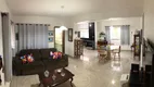 Foto 15 de Casa de Condomínio com 3 Quartos à venda, 197m² em Setor Habitacional Jardim Botânico, Brasília