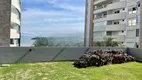 Foto 9 de Casa com 3 Quartos à venda, 500m² em Joao Paulo, Florianópolis