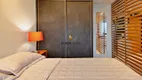 Foto 10 de Flat com 1 Quarto para alugar, 38m² em Pinheiros, São Paulo