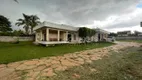 Foto 2 de Casa de Condomínio com 4 Quartos à venda, 390m² em Grande Colorado, Brasília