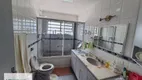 Foto 16 de Casa com 3 Quartos à venda, 195m² em Campo Belo, São Paulo