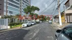 Foto 49 de Apartamento com 2 Quartos à venda, 122m² em Santa Terezinha, São Paulo